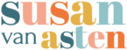 welkom.susanvanasten.nl